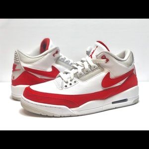 Air Jordan 3 Retro Tinker ‘Air Max 1’
